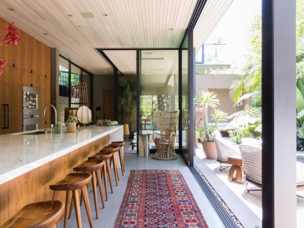 Venice Beach Home 985871