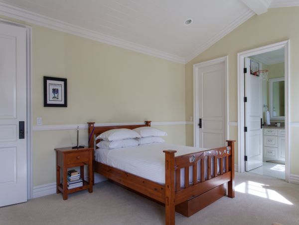 Pacific Palisades Luxury 5 Bedroom Home Private Pool & Spa
