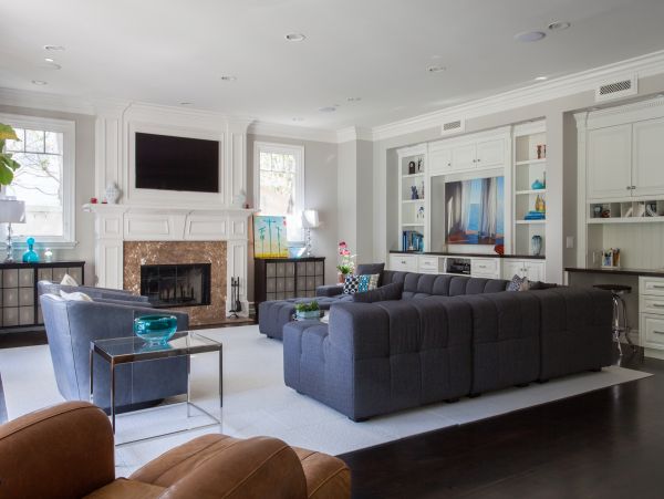 Pacific Palisades Luxury 5 Bedroom Home Private Pool & Spa