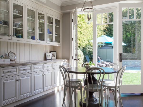 Pacific Palisades Luxury 5 Bedroom Home Private Pool & Spa