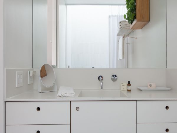 Los Angeles Home 985874