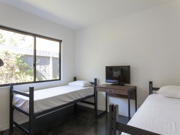 Los Angeles Home 985874