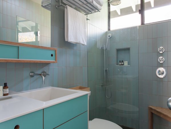 Los Angeles Home 985874