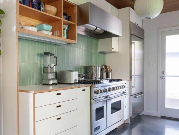 Los Angeles Home 985874