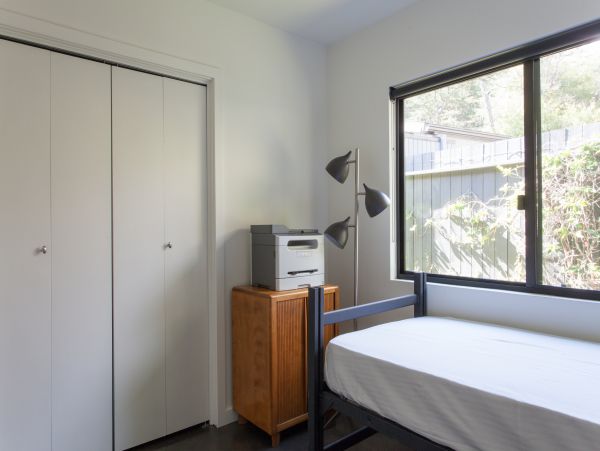 Los Angeles Home 985874