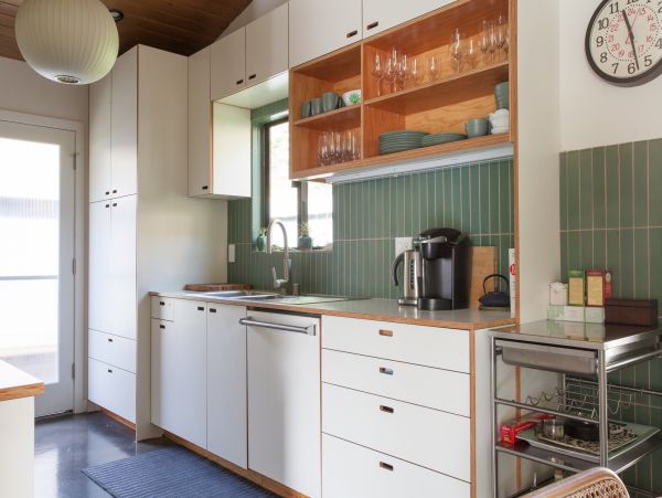 Los Angeles Home 985874