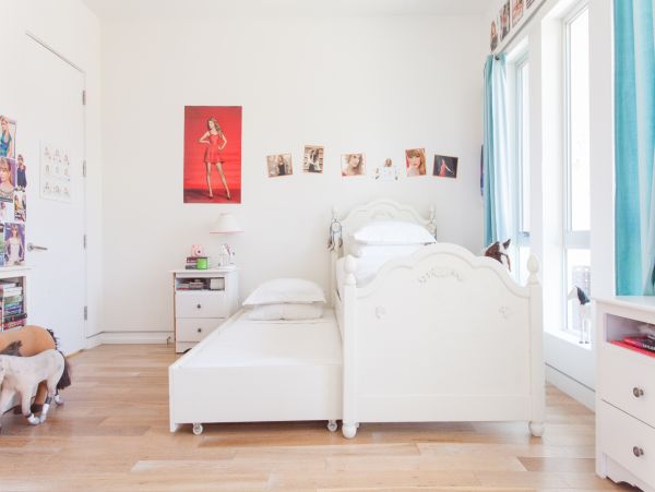 Los Angeles Home 985875