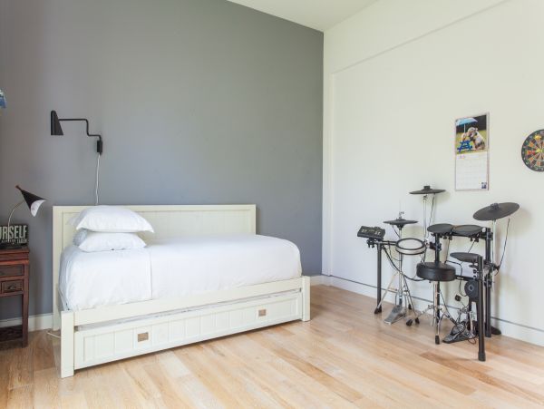 Los Angeles Home 985875