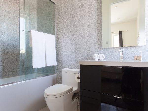 Los Angeles Home 985875