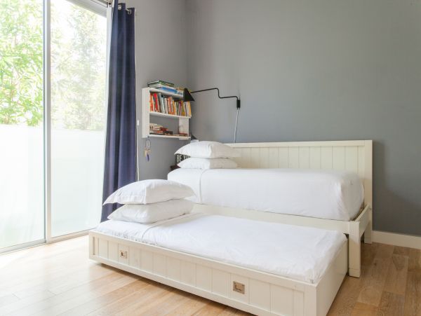 Los Angeles Home 985875