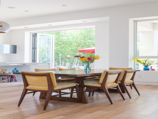 Los Angeles Home 985875