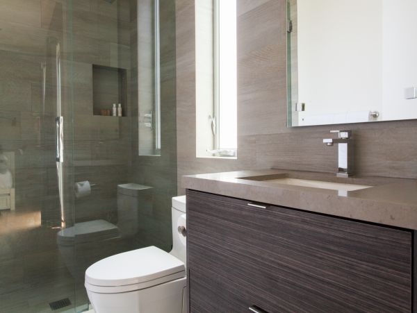 Los Angeles Home 985875