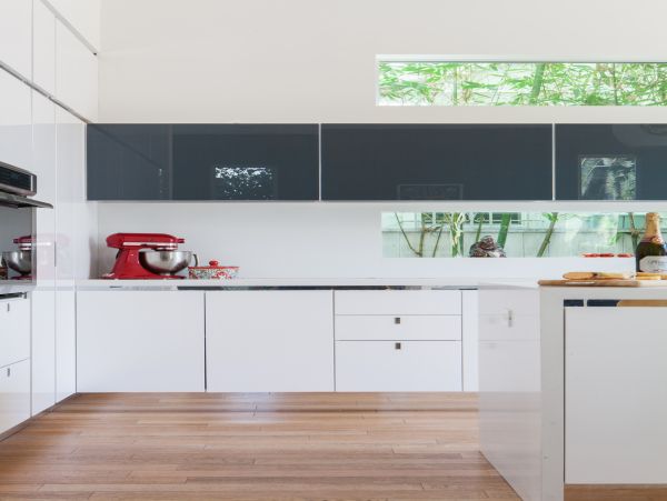 Los Angeles Home 985875