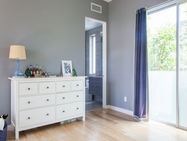 Los Angeles Home 985875