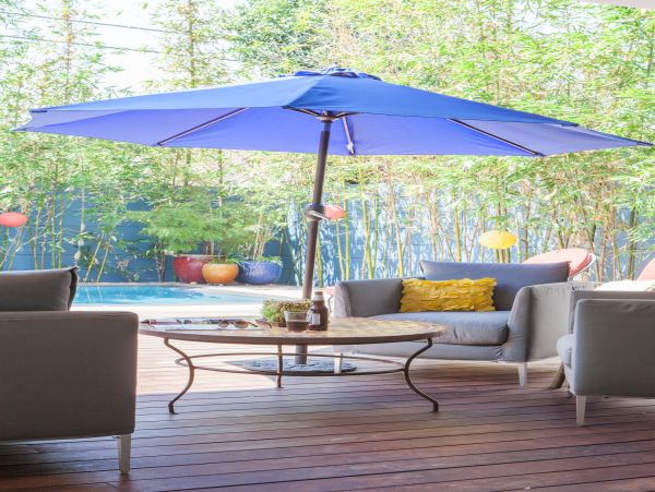 Los Angeles Home 985875