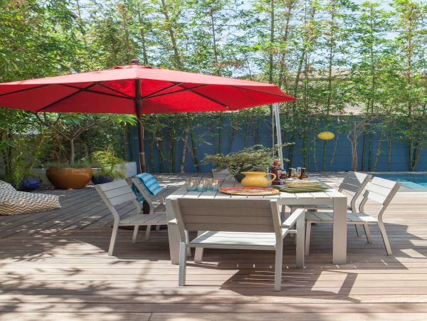 Los Angeles Home 985875