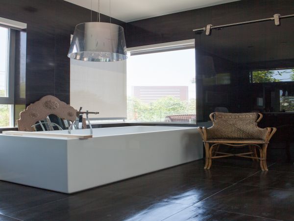 Los Angeles Home 985875