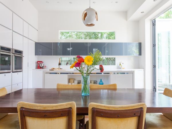 Los Angeles Home 985875