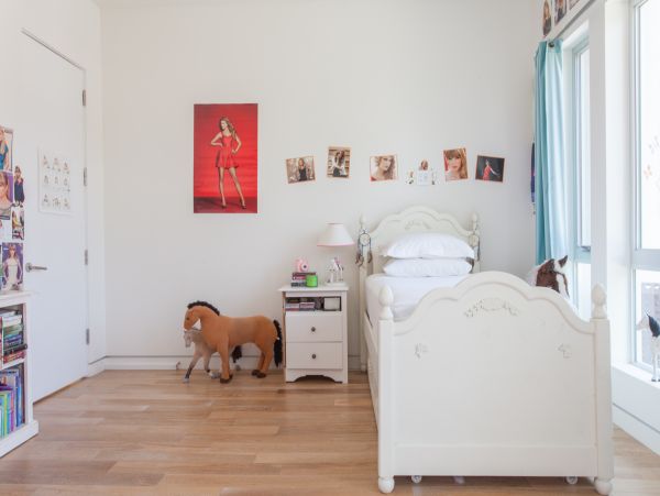 Los Angeles Home 985875