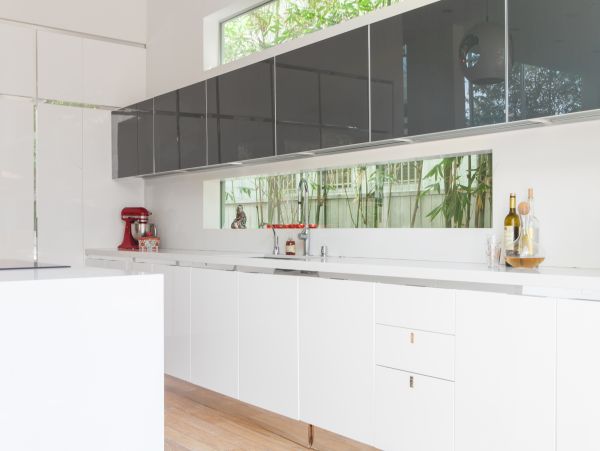 Los Angeles Home 985875