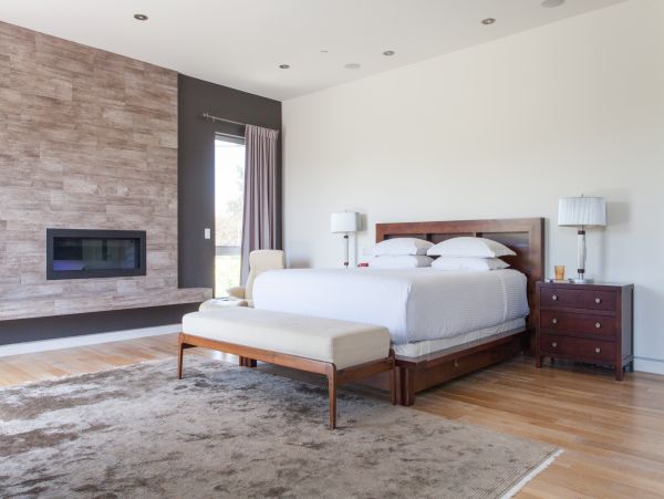 Los Angeles Home 985875