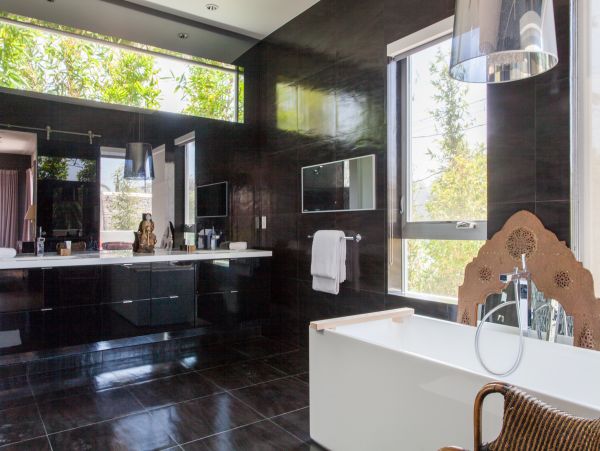 Los Angeles Home 985875