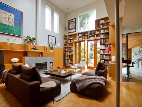 Venice Beach Home 985876
