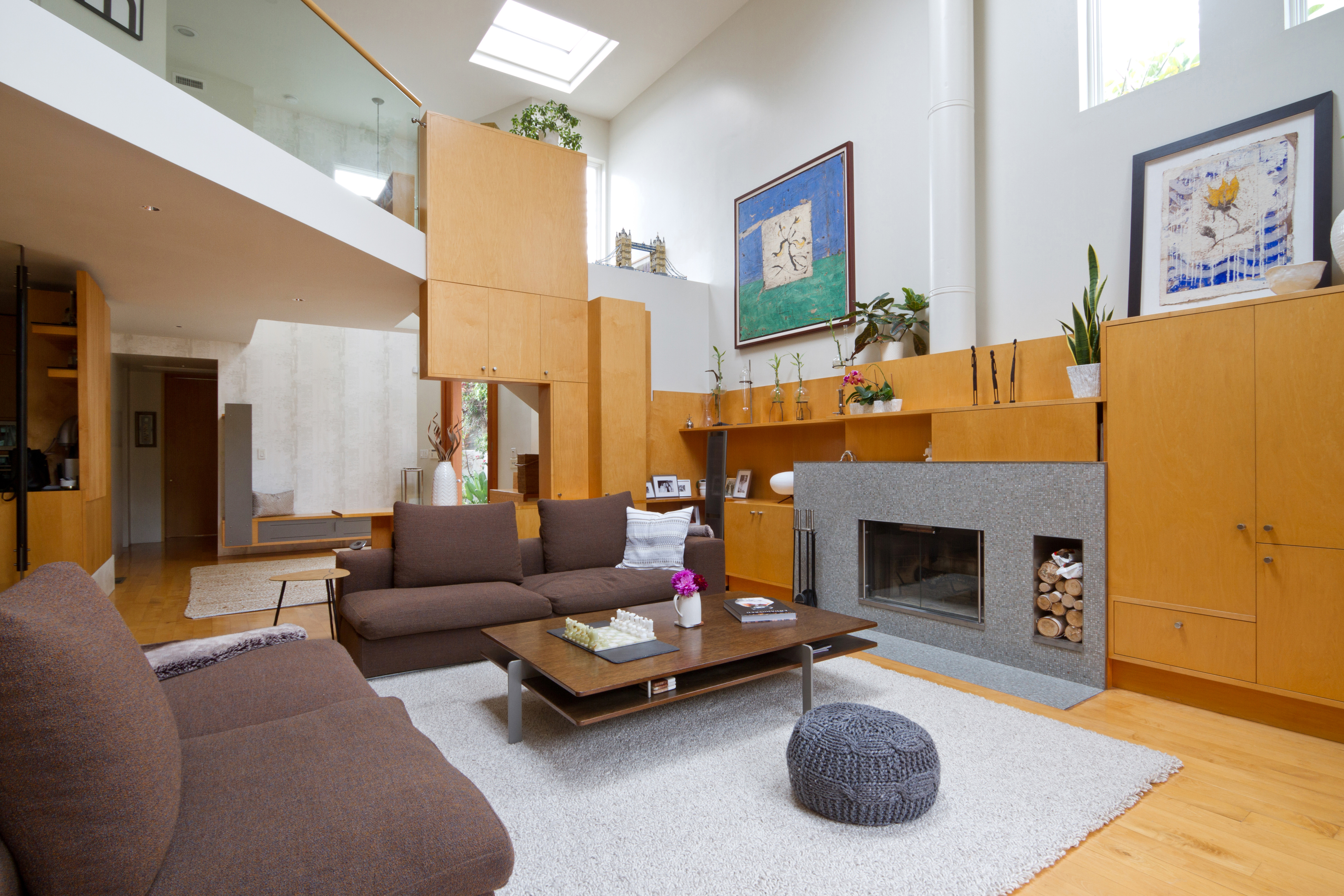 Venice Beach Home 985876