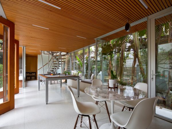 Venice Beach Home 985876