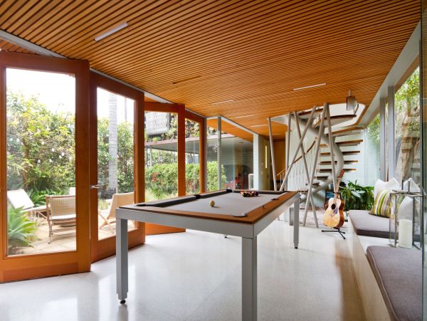 Venice Beach Home 985876