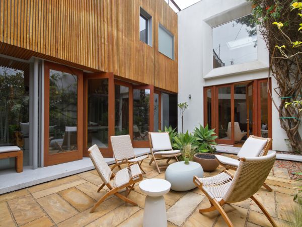 Venice Beach Home 985876