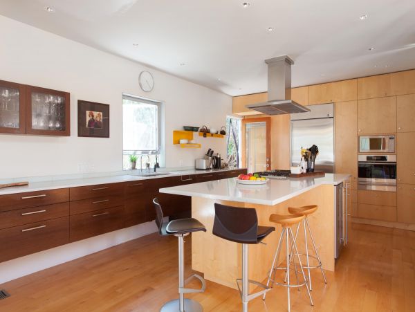 Venice Beach Home 985876
