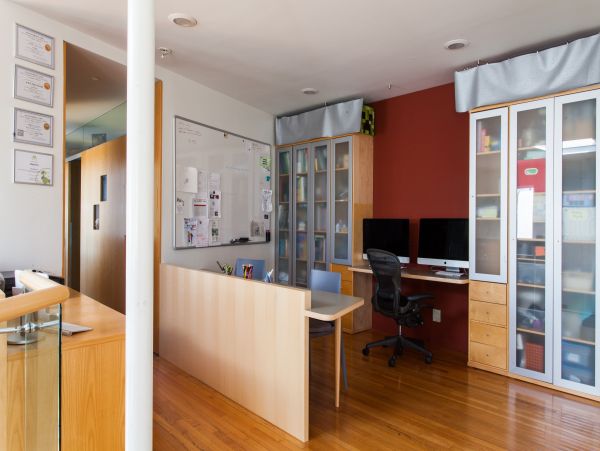 Venice Beach Home 985876