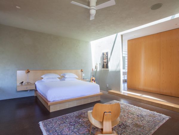 Venice Beach Home 985876