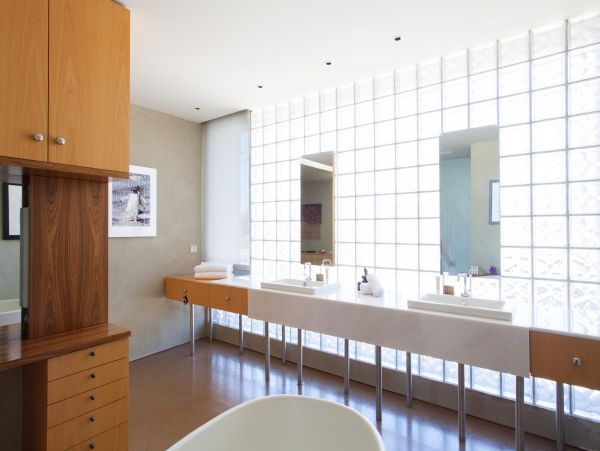 Venice Beach Home 985876