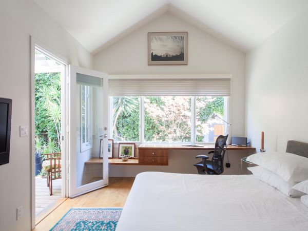 Venice Beach Home 985876