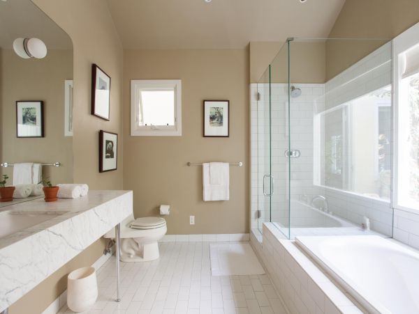 Venice Beach Home 985876