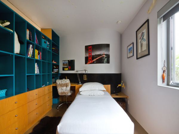 Venice Beach Home 985876