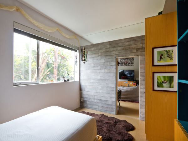 Venice Beach Home 985876