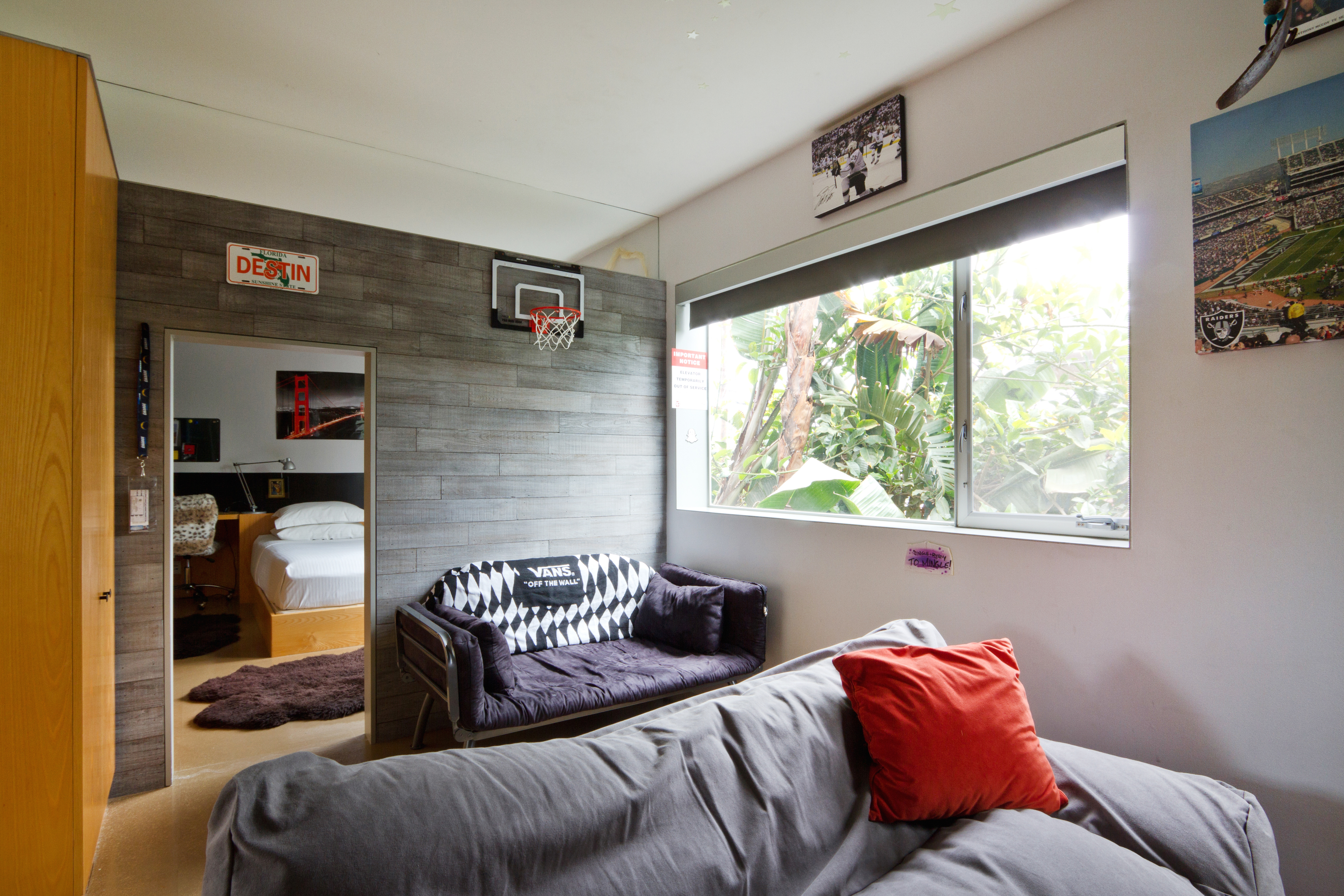 Venice Beach Home 985876