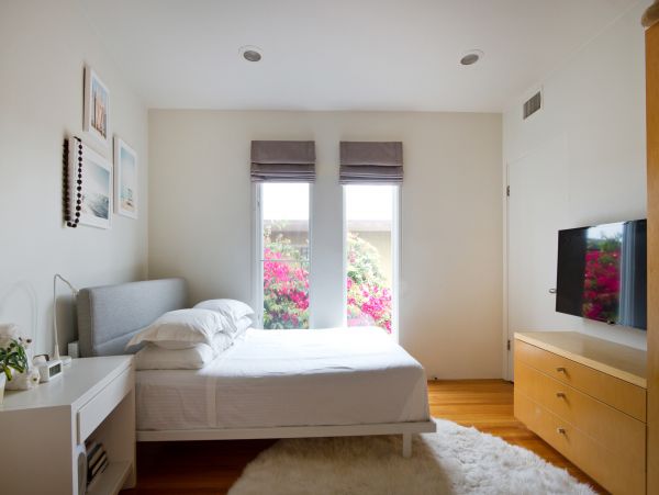 Venice Beach Home 985876