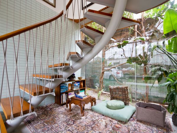 Venice Beach Home 985876