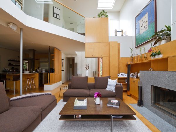 Venice Beach Home 985876