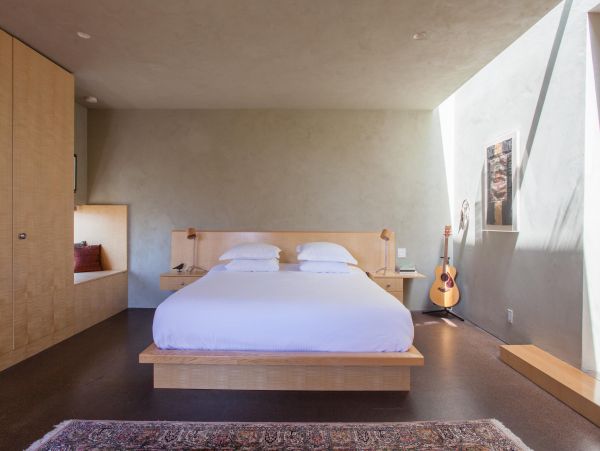Venice Beach Home 985876