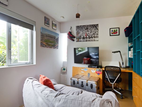 Venice Beach Home 985876