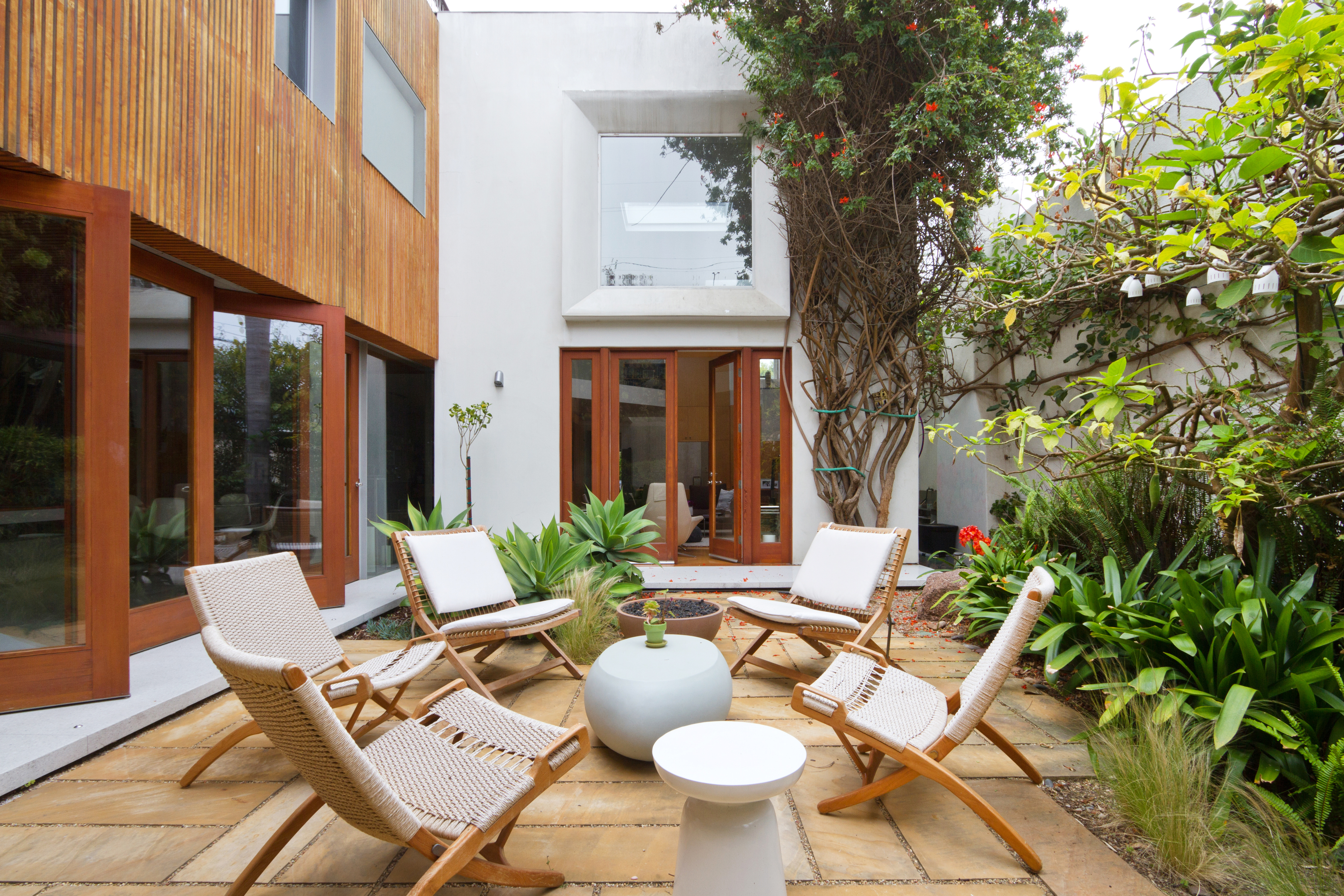 Venice Beach Home 985876