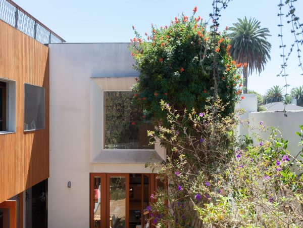 Venice Beach Home 985876