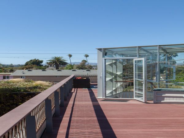 Venice Beach Home 985876