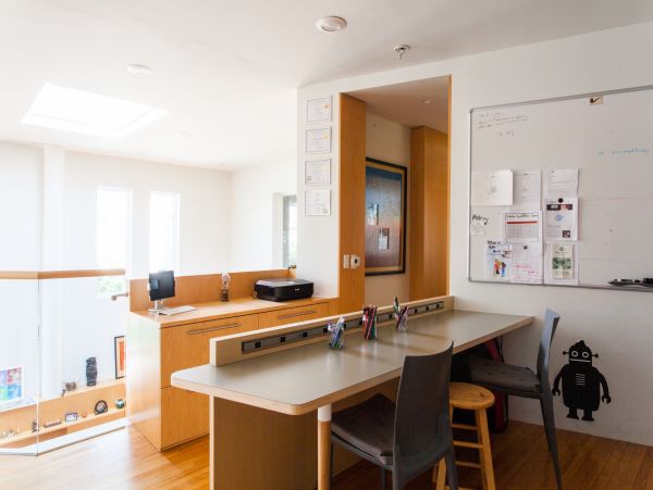 Venice Beach Home 985876