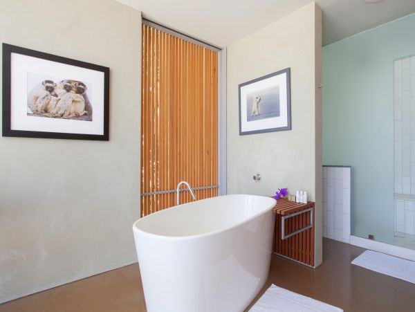 Venice Beach Home 985876